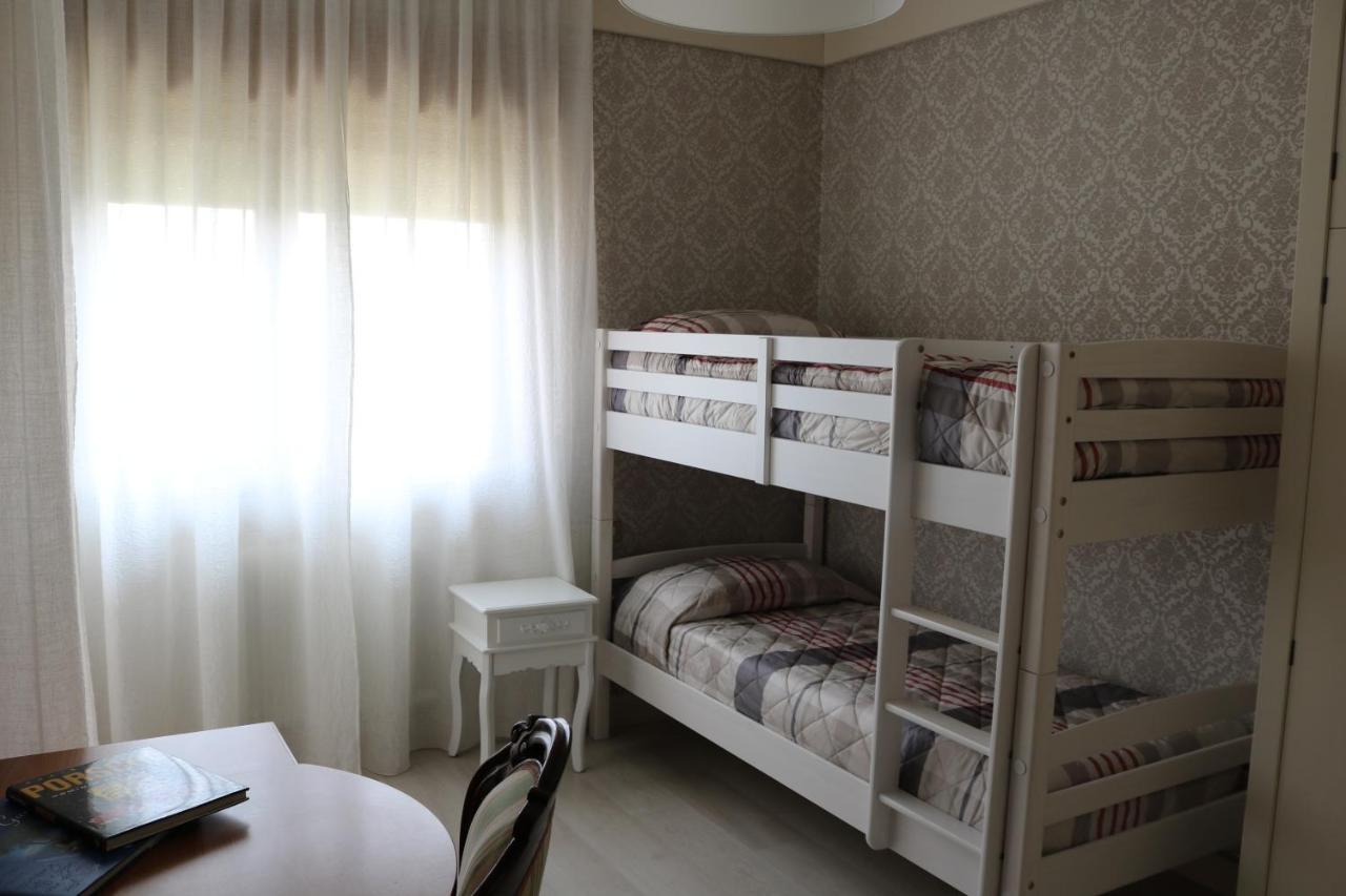 Ferienwohnung La Belle Vue Verona Exterior foto